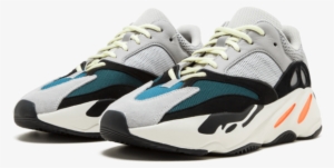 Adidas Yeezy Boost 700 Wave Runner Restock Links - Yeezy 700