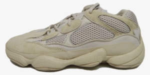 Yeezy 500 "blush" - Adidas Yeezy 500 Blush Mens