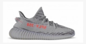 Ua Ii Yeezy Boost 350 V2 Dgh Solid Grey For Sale - Yeezy Boost 350 V2 Beluga 2.0