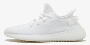 Best Replica Yeezy 350 V2