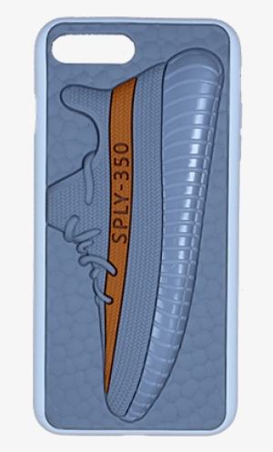 350 Yeezy Boost Beluga - Adidas Yeezy Boost 350 V2 Beluga Mens