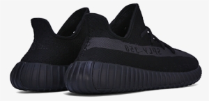 Yeezy Boost 350 V2 Black Zebra - Adidas Yeezy Boost 350 Vz Black Red Mens Style