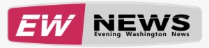 Evening Washington - Graphic Design
