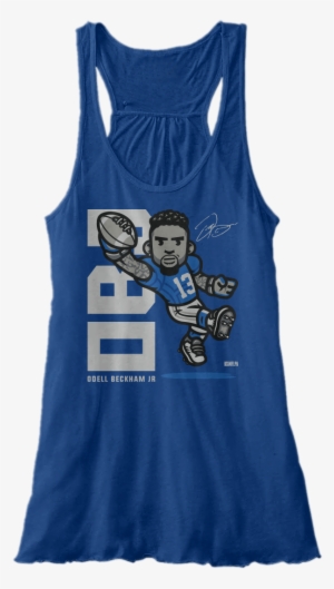 University Of Memphis