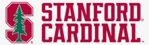 Ncaa Teams