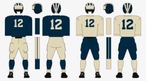 Jrue Holiday And Evan Turner