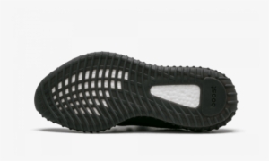 Adidas Yeezy Boost 350 V2 "oreo" - Adidas Yeezy Boost 350 V2 Core Black/red