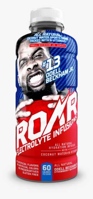 Loading Seems To Be Taking A While