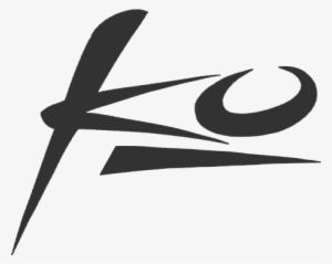Logo Download - Kickasso Store