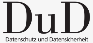 Iso Auf Usb Stick Schreiben Clip