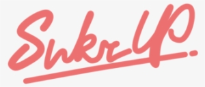 Virtual Sticker/ Raffle Entry - Adidas Mens Yeezy Boost 700 'wave Runner