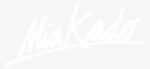 Yeezy Desert Rat 500 Blush - Calligraphy