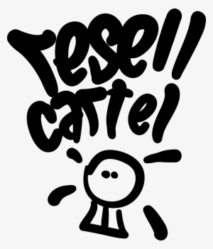 Reddit Won't Get Yeezys - Drawing