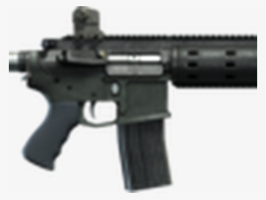 Photo Photo Photo Photo - Cm16 Raider Cqb G&g