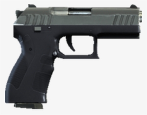 Photo Photo Photo Photo - Gta V Pistols