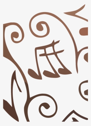 Clip Art