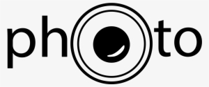 Thumb Image - Photography