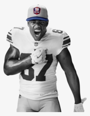 Sterling Shepard Says This Year's Giants Are Better - Portable Network Graphics