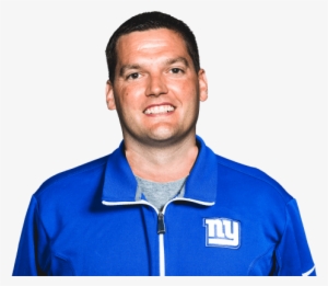 Ac Ryanroeder - Steve Walsh