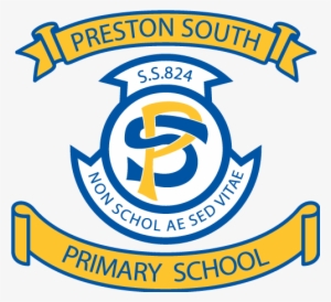 Nike Air Yeezy Red Australia - Preston South Primary School