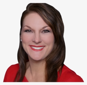 Denver Homes And Properties, Llc Led By Jeannette Neubeiser - Grande Fratello 15