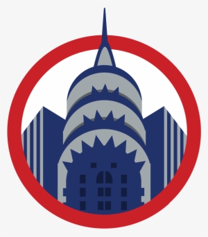 Giants Wire - New York Giants