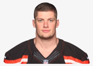 Odell Beckham Jr - Carl Nassib