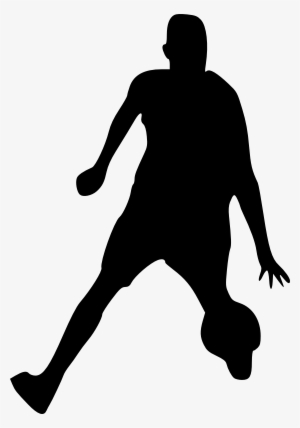 Free Download - Basketball