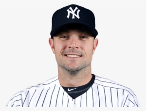 Where Are The Touchdowns For Odell Beckham Jr - Wade Davis Colorado Rockies