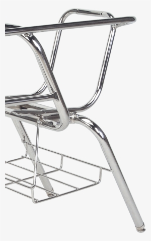 Chair Compass - Furniture