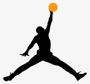 Download One Of The Images Pictured Below Jordans - Jordan Jumpman Logo