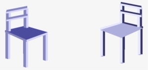 Chairs Clipart Png