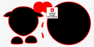 My Scary Book Reader Costume Tee Hoodies & Sweatshirts