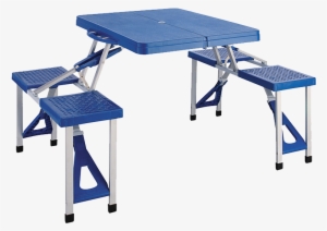 Portable Table And Chairs Best With Picture Of Portable - Outsunny Picnic Garden Folding Portable Party Camping