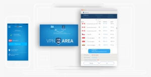 Buy High Speed Vpn Rated Best For Usa, China, Uk, Canada, - Virtual Private Network