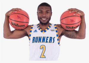 Awards - Basketball Moves