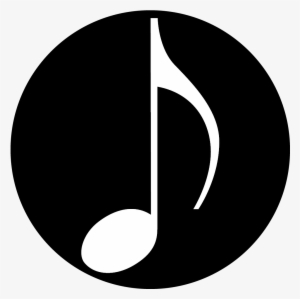 Apollo Design Meds-8015 A - Baseball Icon White Png