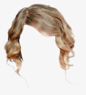 Lace Wig