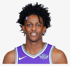 Deran Fox