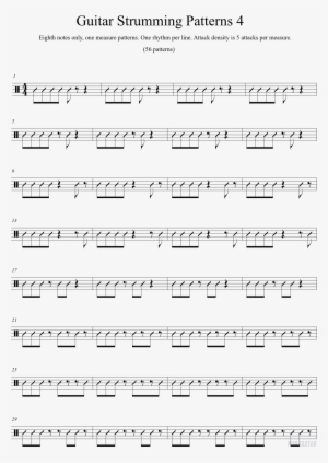 Free Online Lessons - Every Breath You Take