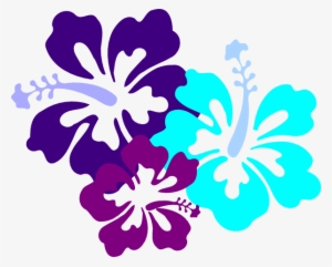 Hibiscus Bridal Stef Hi Allison Pinterest Resultado - Hibiscus Clip Art