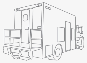 Custom Body - Drawing