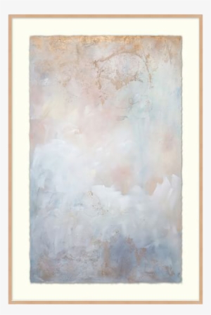 Picture Frame