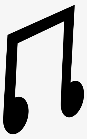 Cm-vinyl Scratch - Mlp Dj Pon3 Cutie Mark