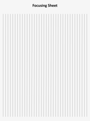 Basic Eighth Note Grooves 1 Sheet Music 1 Of 1 Pages - Calligraphy