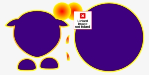 German Longhaired Pointer Diamonds Are Long Sleeve