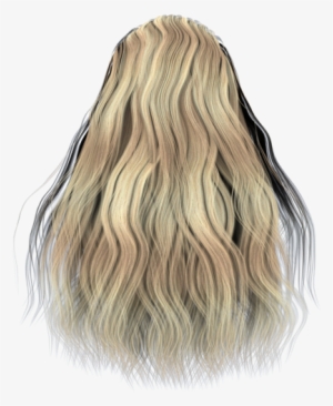 Hair