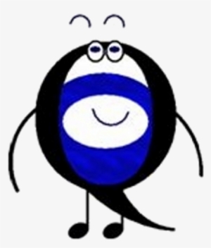 There Are Only Three Possible Combinations Of Eighth