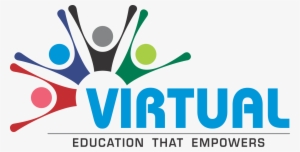 Education Logo Png - Virtual Global Education Ltd