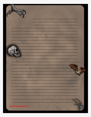 Paper